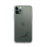 iPhone-Hülle