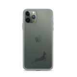 iPhone-Hülle