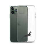 iPhone-Hülle