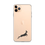 iPhone-Hülle