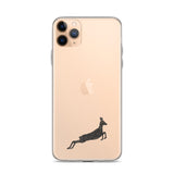 iPhone-Hülle