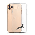 iPhone-Hülle