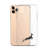 iPhone-Hülle