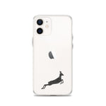 iPhone-Hülle