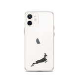 iPhone-Hülle