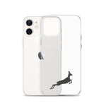 iPhone-Hülle
