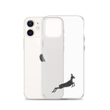 iPhone-Hülle