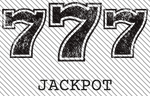 Druckmotiv
