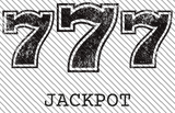 Druckmotiv
