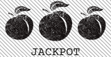 Druckmotiv