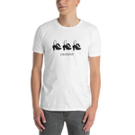 Jackpot - Basic Unisex-T-Shirt