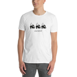Jackpot - Basic Unisex-T-Shirt
