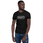 Jackpot - Basic Unisex-T-Shirt