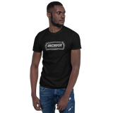 Jackpot - Basic Unisex-T-Shirt
