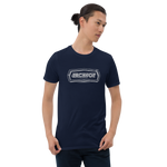 Jackpot - Basic Unisex-T-Shirt