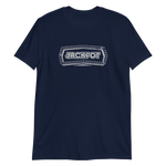 Jackpot - Basic Unisex-T-Shirt