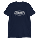 Jackpot - Basic Unisex-T-Shirt