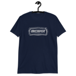Jackpot - Basic Unisex-T-Shirt