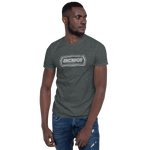 Jackpot - Basic Unisex-T-Shirt