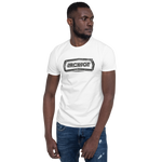 Jackpot - Basic Unisex-T-Shirt