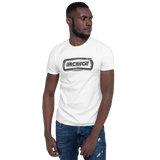 Jackpot - Basic Unisex-T-Shirt