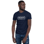Jackpot - Basic Unisex-T-Shirt