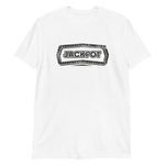 Jackpot - Basic Unisex-T-Shirt