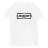Jackpot - Basic Unisex-T-Shirt