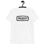 Jackpot - Basic Unisex-T-Shirt