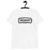 Jackpot - Basic Unisex-T-Shirt