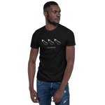 Jackpot - Basic Unisex-T-Shirt