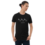 Jackpot - Basic Unisex-T-Shirt