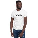 Jackpot - Basic Unisex-T-Shirt