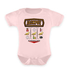 Puder Rosa-5949