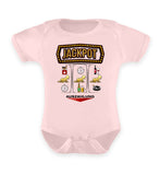 Puder Rosa-5949