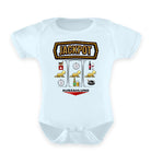 Baby Blau-5930
