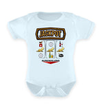 Baby Blau-5930