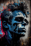 James Dean