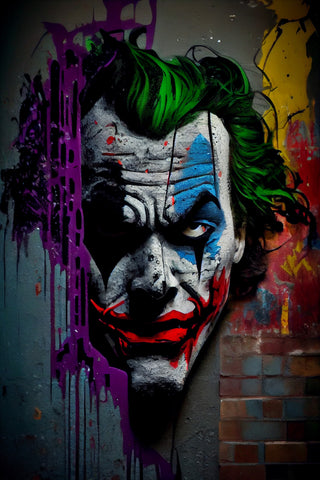 Joker