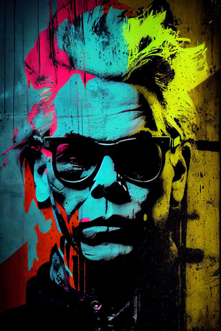 Karl