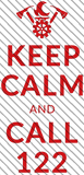 Druckmotiv