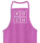 Pink-5759