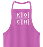 Pink-5759
