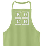 Pastel Lime-6870