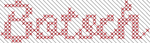 Druckmotiv