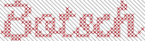 Druckmotiv