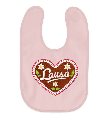 Puder Rosa-5949