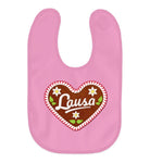 Bubble Gum Pink-6814