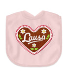 Puder Rosa-5949