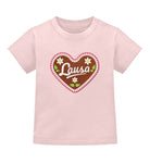 Puder Rosa-5949